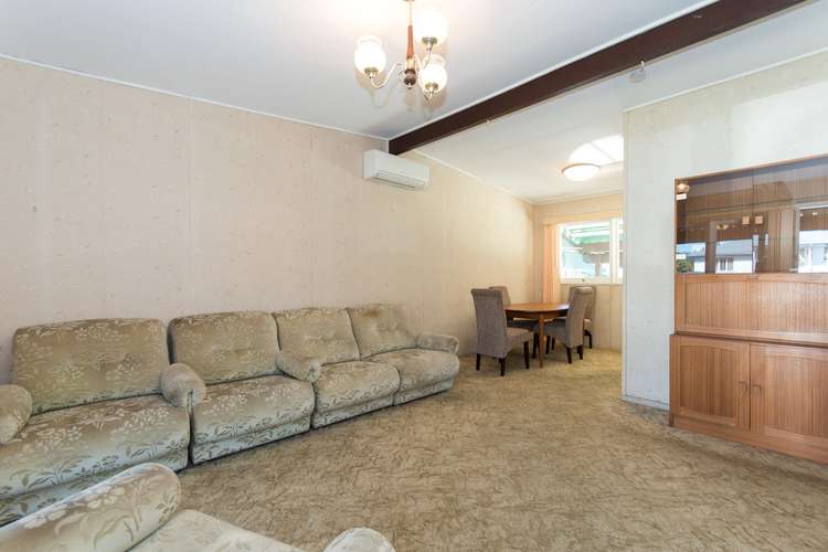 Fourth view of Homely house listing, 29 Ellamark Street, Banyo QLD 4014