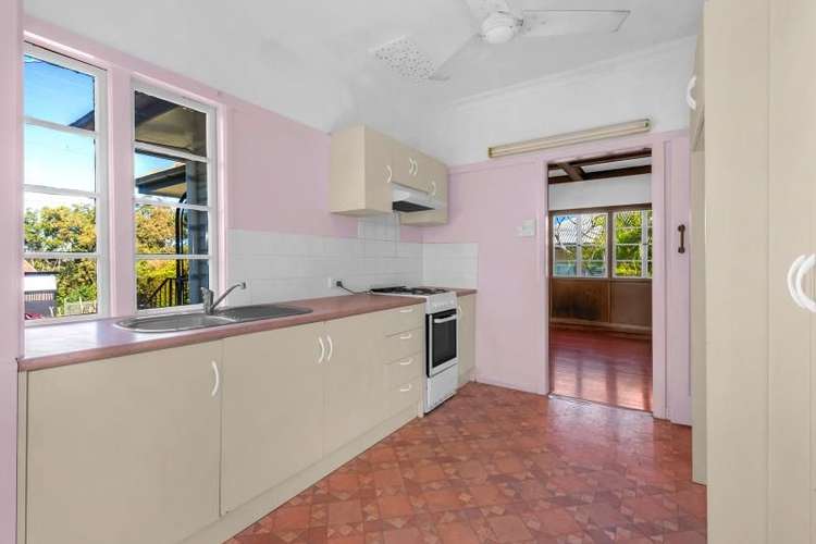 Third view of Homely house listing, 179 Banks Street, Alderley QLD 4051