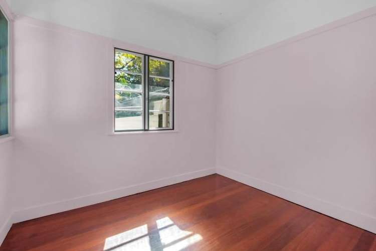 Fourth view of Homely house listing, 179 Banks Street, Alderley QLD 4051