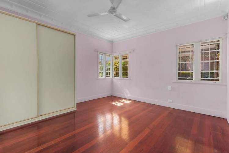 Fifth view of Homely house listing, 179 Banks Street, Alderley QLD 4051