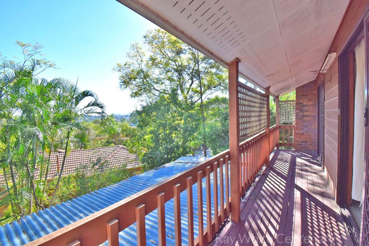 Main view of Homely house listing, 25 Sirocco Street, Jamboree Heights QLD 4074