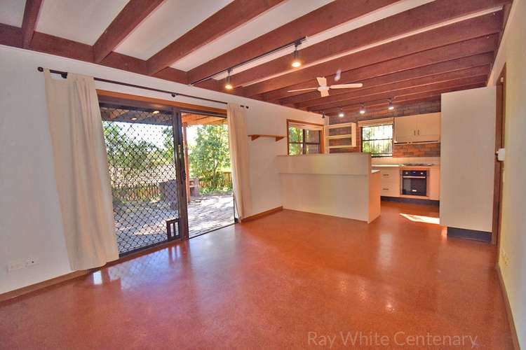 Sixth view of Homely house listing, 25 Sirocco Street, Jamboree Heights QLD 4074