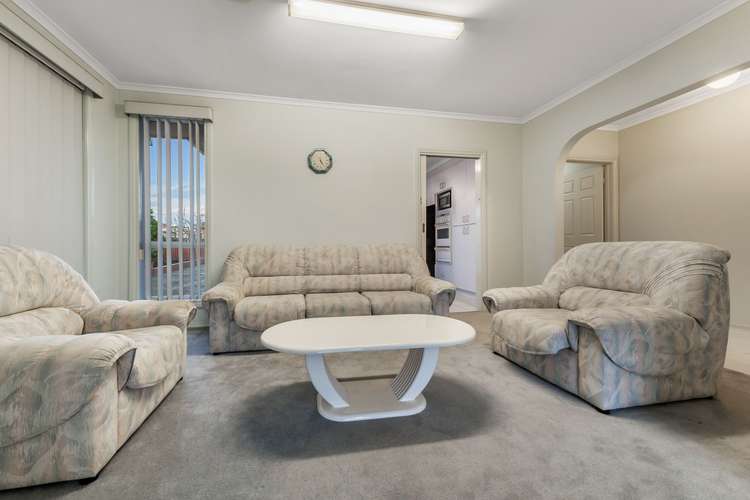 Fifth view of Homely house listing, 10 Thistle Court, Delahey VIC 3037