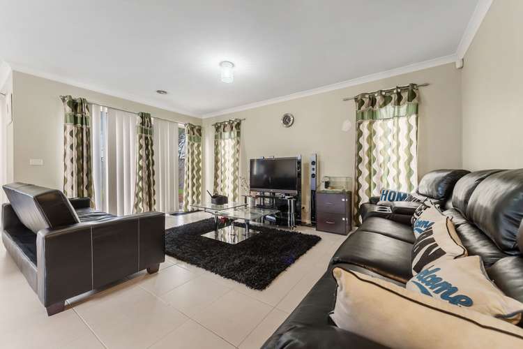 Third view of Homely house listing, 83 Sherrington Grange, Derrimut VIC 3030