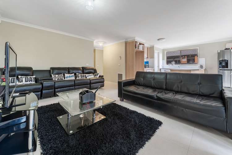 Fourth view of Homely house listing, 83 Sherrington Grange, Derrimut VIC 3030