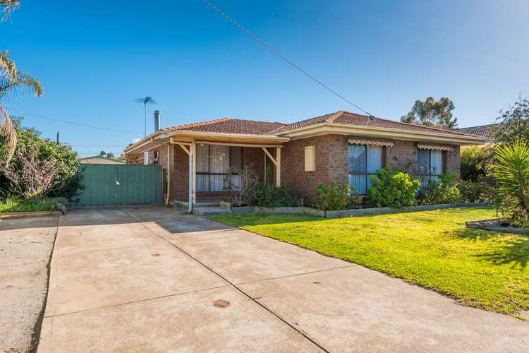 11 Argyll Street, Sydenham VIC 3037