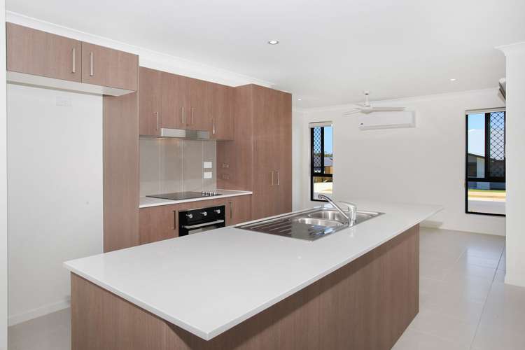 Third view of Homely unit listing, 1/121 Ridgeview Drive, Peregian Springs QLD 4573