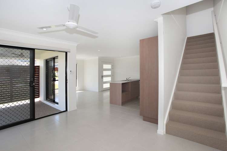 Fourth view of Homely unit listing, 1/121 Ridgeview Drive, Peregian Springs QLD 4573