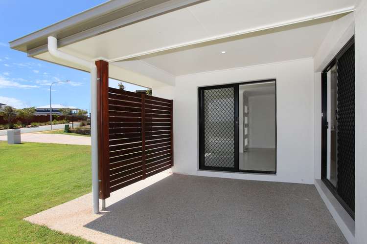 Fifth view of Homely unit listing, 1/121 Ridgeview Drive, Peregian Springs QLD 4573