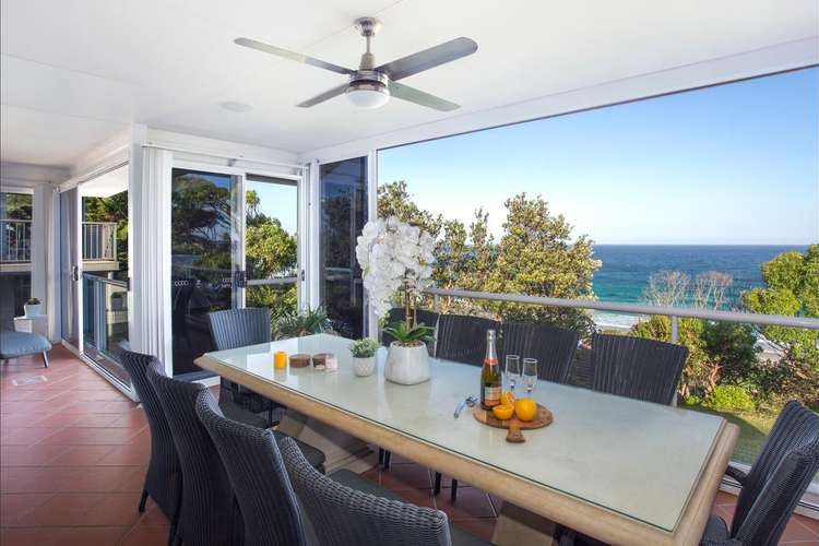 Second view of Homely house listing, 46 Donlan Road, Mollymook Beach NSW 2539