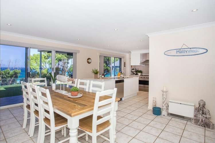 Third view of Homely house listing, 46 Donlan Road, Mollymook Beach NSW 2539
