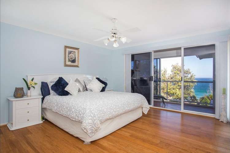 Fourth view of Homely house listing, 46 Donlan Road, Mollymook Beach NSW 2539