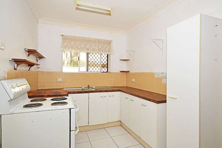 Third view of Homely unit listing, 3/16 Gray Street, Tweed Heads West NSW 2485