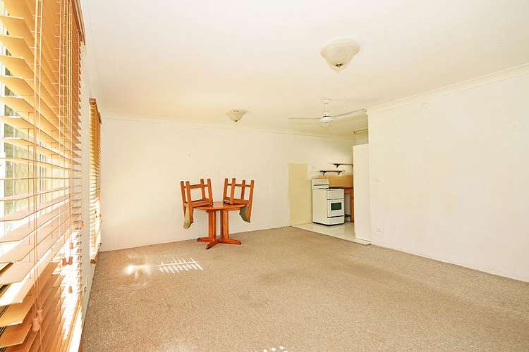 Fifth view of Homely unit listing, 3/16 Gray Street, Tweed Heads West NSW 2485