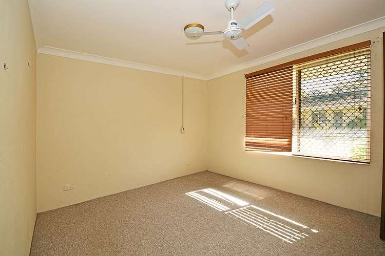 Sixth view of Homely unit listing, 3/16 Gray Street, Tweed Heads West NSW 2485