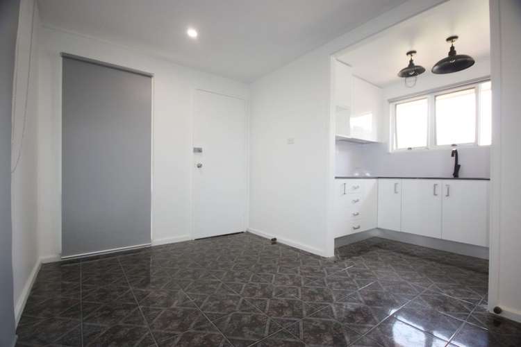 Third view of Homely house listing, 10 Clematis Place, Macquarie Fields NSW 2564