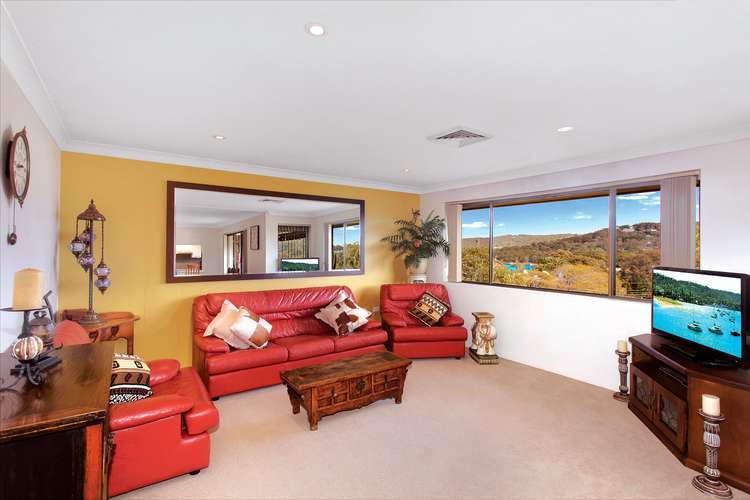 Seventh view of Homely apartment listing, 5/4 Queens Parade, Newport NSW 2106