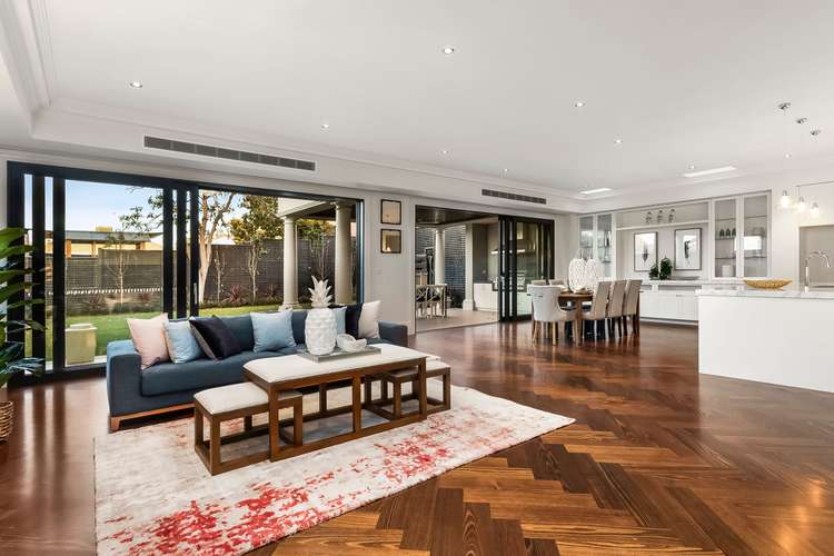 Fourth view of Homely house listing, 2 Henry Street, Balwyn VIC 3103