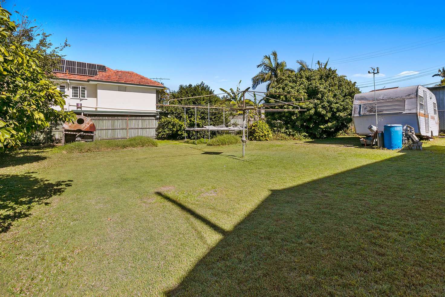 Main view of Homely house listing, 7 Grenade Street, Cannon Hill QLD 4170