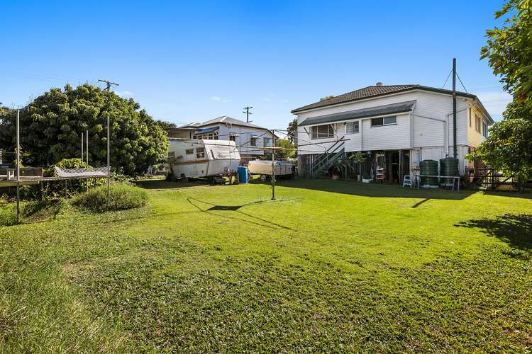 Second view of Homely house listing, 7 Grenade Street, Cannon Hill QLD 4170