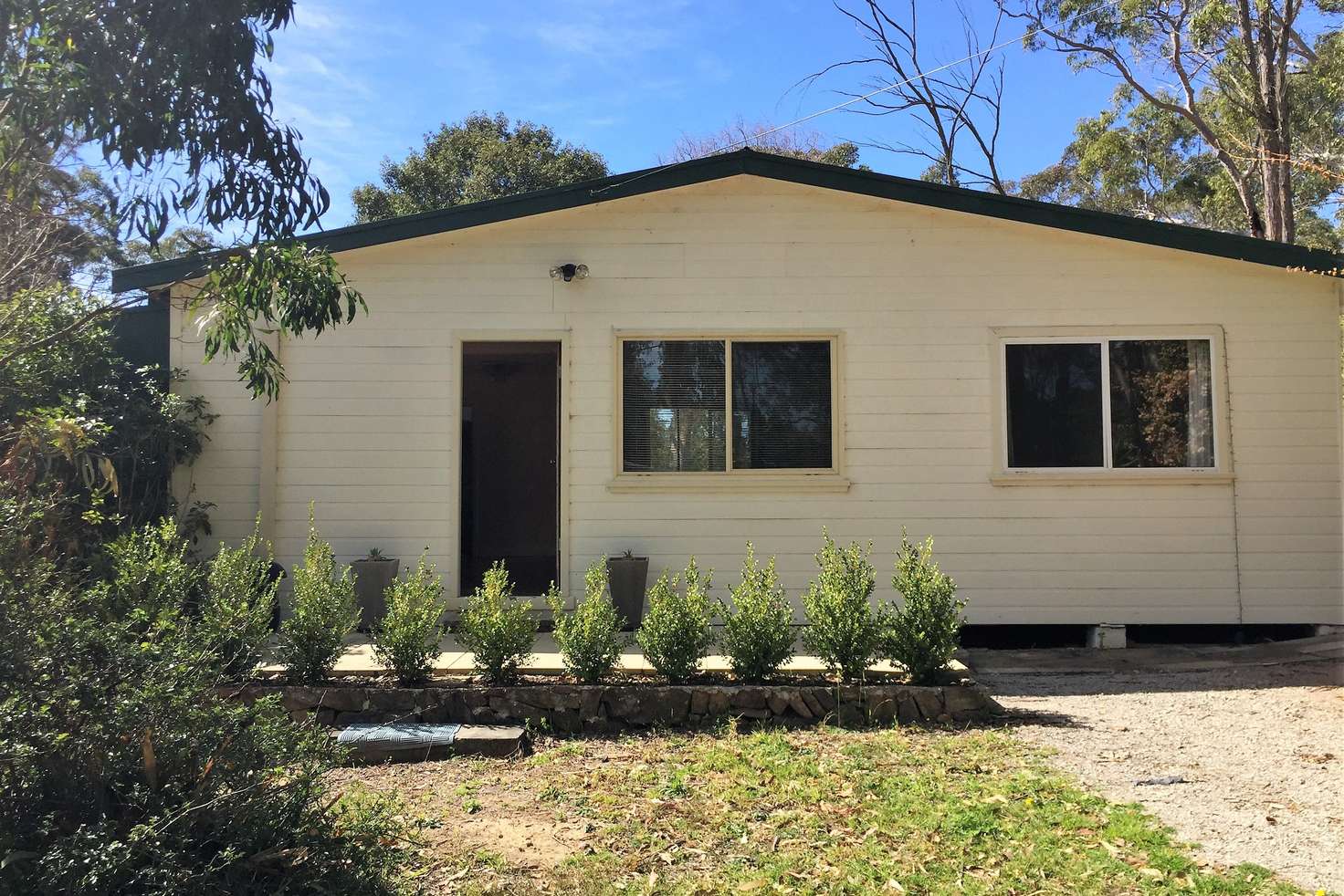 Main view of Homely house listing, 39a Moores Road, Glenorie NSW 2157