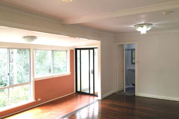 Fifth view of Homely house listing, 39a Moores Road, Glenorie NSW 2157