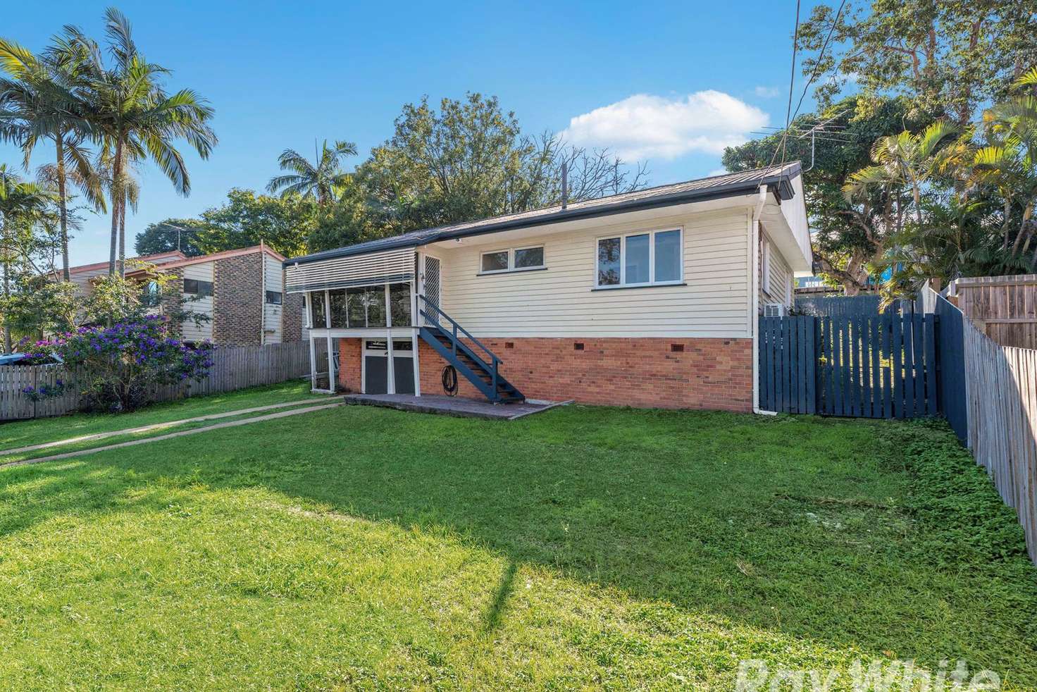 Main view of Homely house listing, 1217 Gympie Road, Aspley QLD 4034