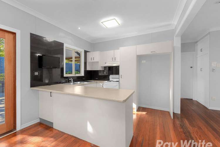 Fourth view of Homely house listing, 1217 Gympie Road, Aspley QLD 4034