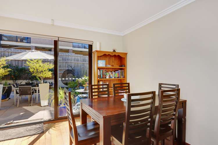 Fifth view of Homely townhouse listing, 8/9-19 Heath Street, Asquith NSW 2077