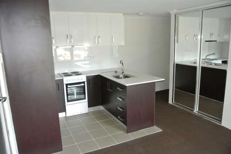 Main view of Homely apartment listing, 25/1265 Botany Road, Mascot NSW 2020