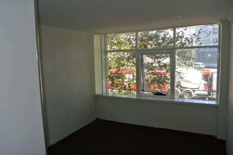 Second view of Homely apartment listing, 25/1265 Botany Road, Mascot NSW 2020