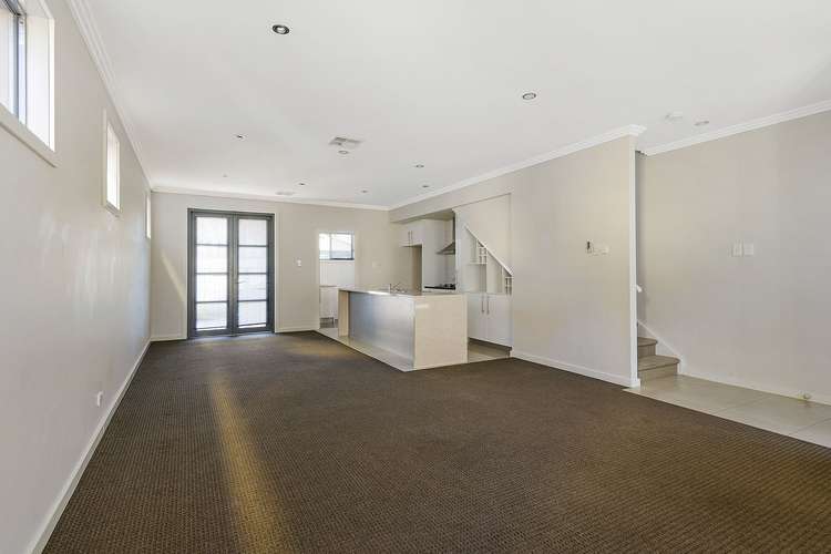 Third view of Homely house listing, 7/177 Torrens Road, Ridleyton SA 5008