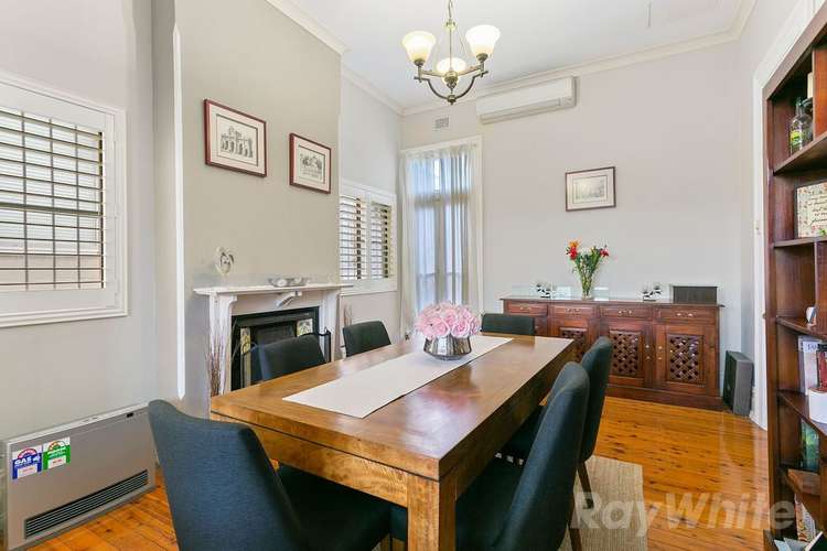 Fourth view of Homely house listing, 304 Enmore Road, Enmore NSW 2042