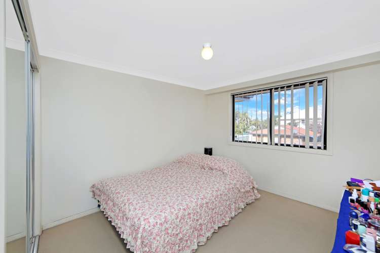 Fourth view of Homely townhouse listing, 3/43 Gorokan Drive, Lake Haven NSW 2263