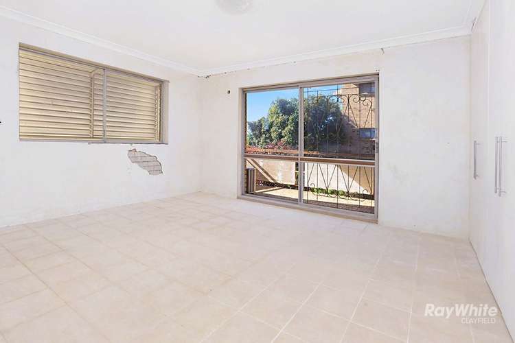 Third view of Homely unit listing, 1/198 Alexandra Road, Clayfield QLD 4011