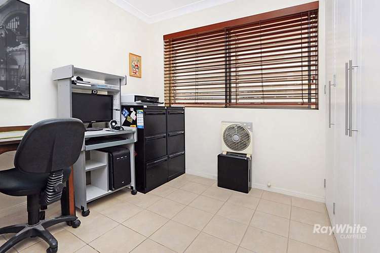 Fifth view of Homely unit listing, 1/198 Alexandra Road, Clayfield QLD 4011