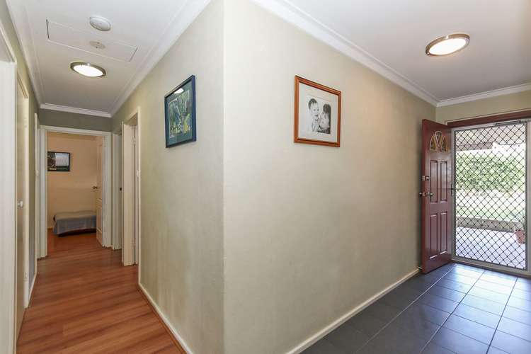 Second view of Homely house listing, 40 Penzance Street, Bassendean WA 6054