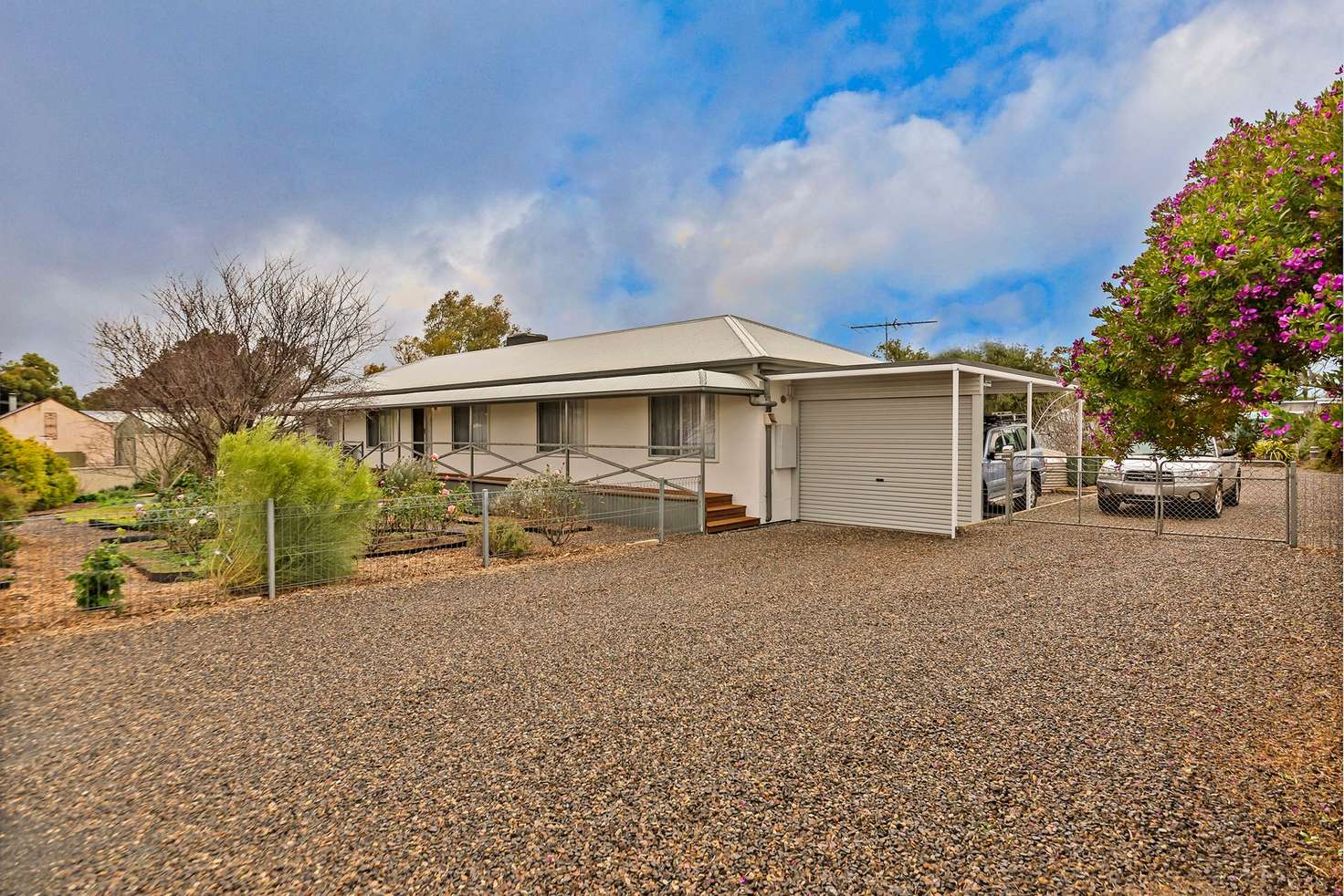 Main view of Homely house listing, 30 James Street, Kapunda SA 5373