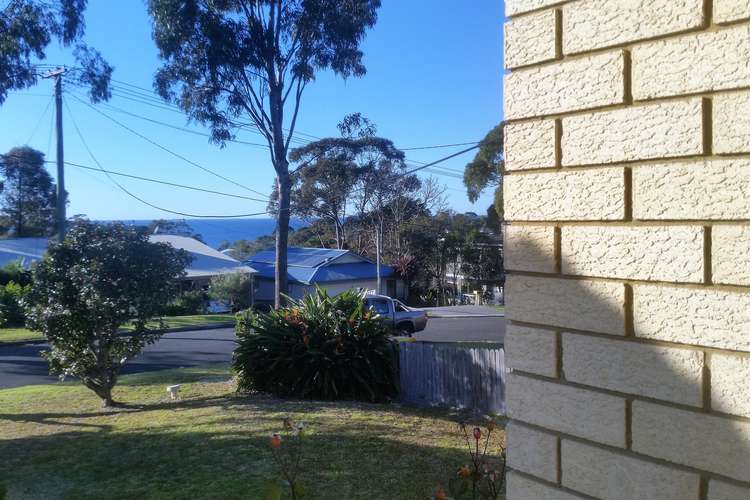 Second view of Homely house listing, 25 Bombora Crescent, Mollymook Beach NSW 2539