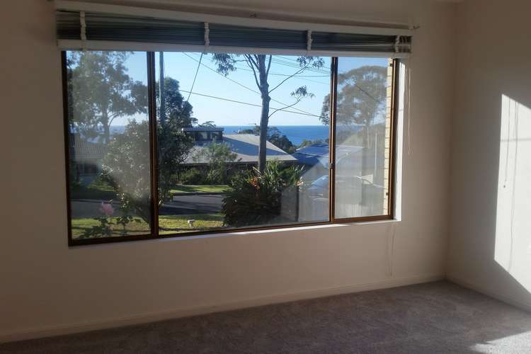 Fourth view of Homely house listing, 25 Bombora Crescent, Mollymook Beach NSW 2539