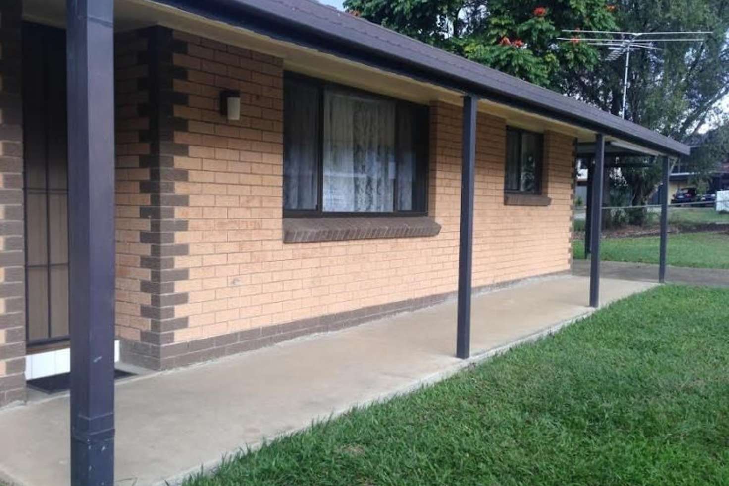 Main view of Homely house listing, 13 Binnowie Court, Bray Park QLD 4500