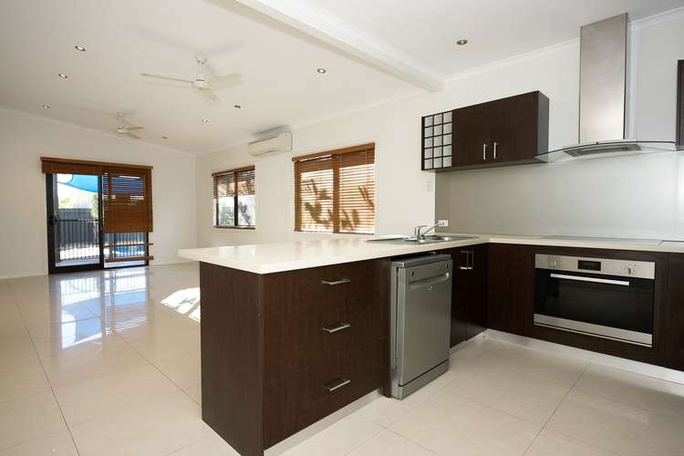 Second view of Homely house listing, 6 Euro Boulevard, Baynton WA 6714