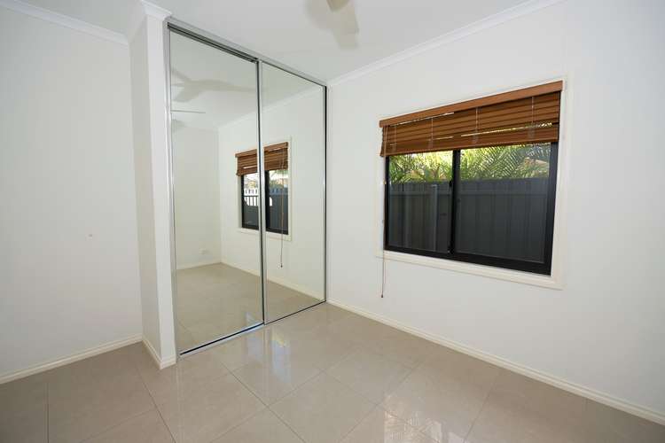 Fourth view of Homely house listing, 6 Euro Boulevard, Baynton WA 6714