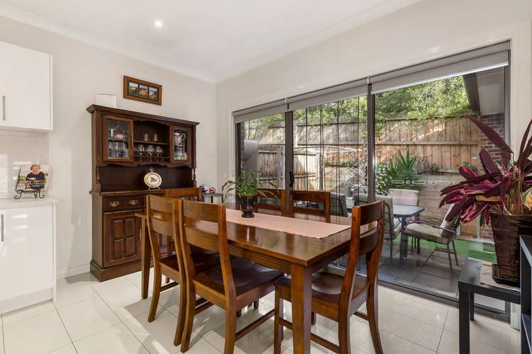 Fourth view of Homely townhouse listing, 1/74 Chippewa Avenue, Donvale VIC 3111