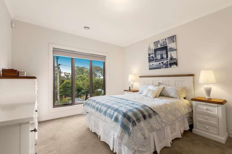 Sixth view of Homely townhouse listing, 1/74 Chippewa Avenue, Donvale VIC 3111