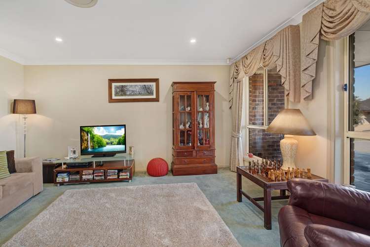 Third view of Homely house listing, 54 Pyalla Avenue, Aberglasslyn NSW 2320