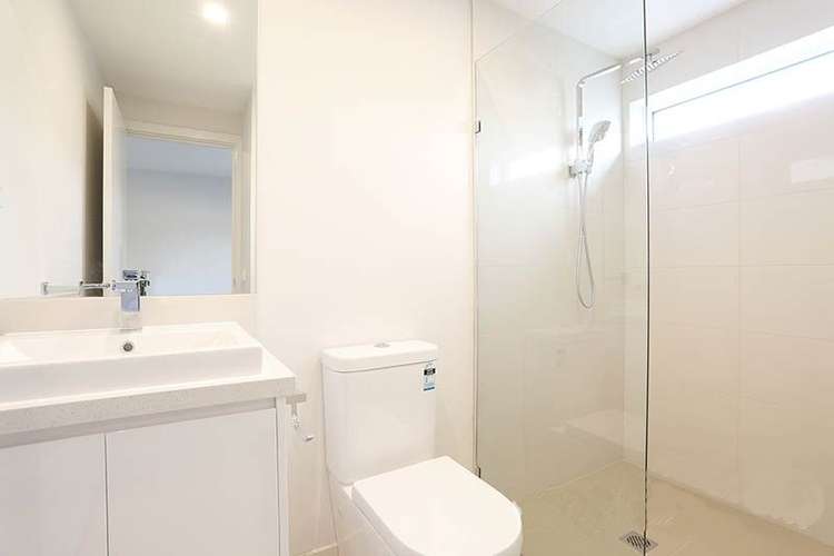 Second view of Homely apartment listing, 16/31 Garfield Street, Cheltenham VIC 3192