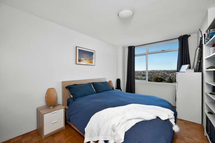 Fifth view of Homely apartment listing, 15/14 Edward Street, Bondi Beach NSW 2026