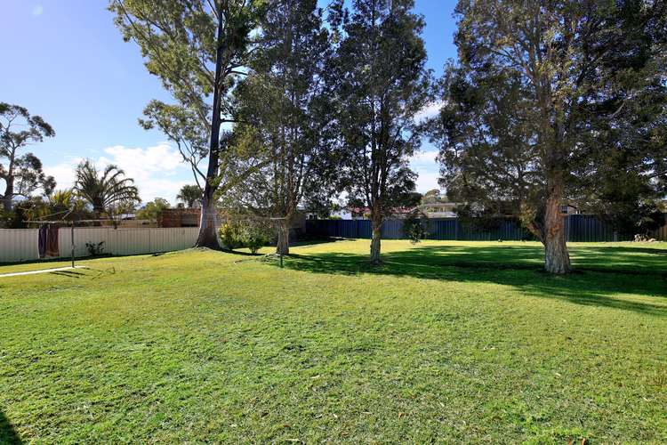 Third view of Homely blockOfUnits listing, 292 Princes Highway, Bomaderry NSW 2541