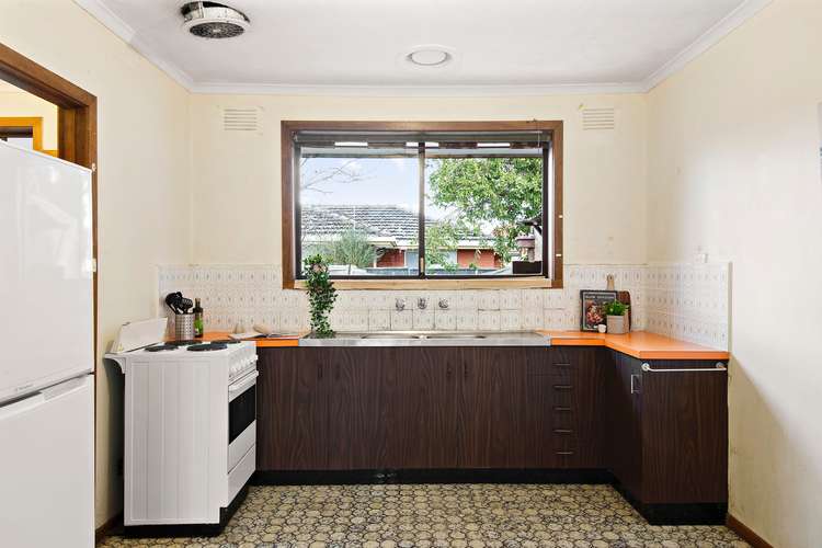 Third view of Homely unit listing, 2/27 Main Road, Clayton South VIC 3169